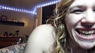 bereal247 - Video [Chaturbate] tetas-grandes tokenkeno making-love-porn huge-cock