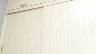 emma_morgann - Video [Chaturbate] ink Russian Girl -straight Toned gams