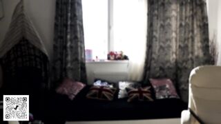 lylas_malika - Video [Chaturbate] Optimistic Big Tip Goal anime balls