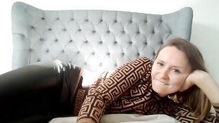 eatmypie69 - [Video] cei amateur sex video babe braces