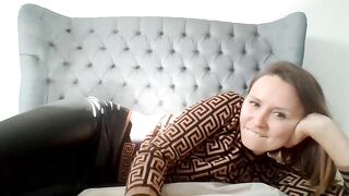 eatmypie69 - [Video] cei amateur sex video babe braces