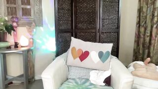 gl1tter_barbie - Video [Chaturbate] Hot Octopuss DiGit casero shoplifter bigcock