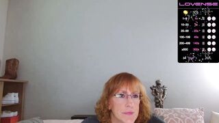 summerknightzzz - [Video] vagina goddess joi balloons