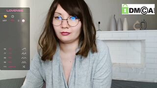 _lalilu_ - Video [Chaturbate] -anal gorgeous vixen latex sucking-cocks