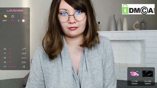 _lalilu_ - Video [Chaturbate] -anal gorgeous vixen latex sucking-cocks