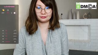 _lalilu_ - Video [Chaturbate] -anal gorgeous vixen latex sucking-cocks
