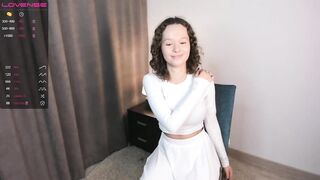 denisemasona - [Video] latex whores pornhub dildo fucking