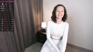 denisemasona - [Video] latex whores pornhub dildo fucking