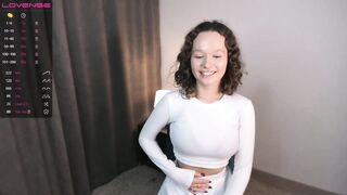 denisemasona - [Video] latex whores pornhub dildo fucking