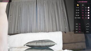 alexandrasm1th - [Video] heels solo glamour porn extreme