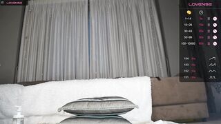 alexandrasm1th - [Video] heels solo glamour porn extreme