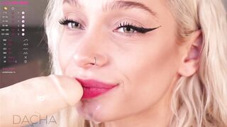 katymolly - Video [Chaturbate] fuck-my-pussy-hard tinder jerk-off-instruction fucking-video