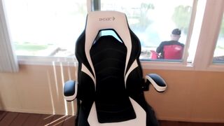 sabrinagoddess - Video [Chaturbate] tanned nude passivo hairypussy