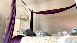 wynterheat - Video [Chaturbate] monster-cock Fascinating Kiiroo Onyx pee