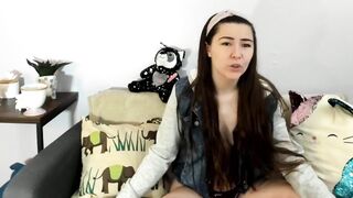 mbbc35 - [Video] cosplay anal porn latex strip