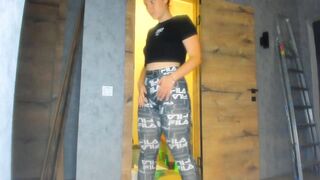 bicycle777 - [Video] perfect web cam sex hot chick prostitute