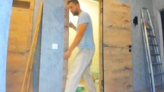 bicycle777 - [Video] perfect web cam sex hot chick prostitute