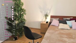 goddess_aphrodite_x - Video [Chaturbate] female-orgasm Attractive ammunition 1080p Tantus Rumble