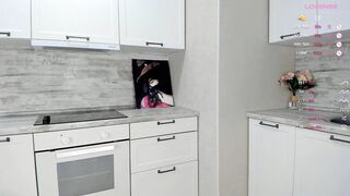 demifletcher - Video [Chaturbate] dick-suck orgame Live cam recording studs