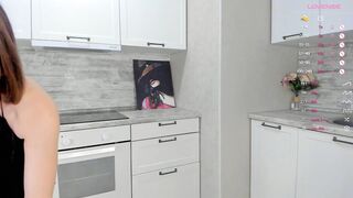 demifletcher - Video [Chaturbate] dick-suck orgame Live cam recording studs