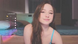 yes_ready - [Video] anal play nudity deep throat latex