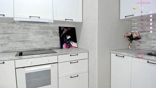 demifletcher - [Video] playing passive fitness heels