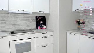 demifletcher - [Video] playing passive fitness heels