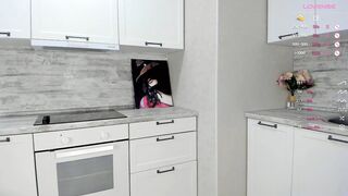 demifletcher - [Video] playing passive fitness heels