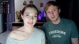 velleizanz - Video [Chaturbate] pussysex Playing On Live Webcam cumming lushon