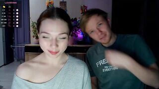 velleizanz - Video [Chaturbate] pussysex Playing On Live Webcam cumming lushon