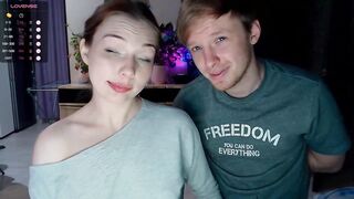 velleizanz - Video [Chaturbate] pussysex Playing On Live Webcam cumming lushon