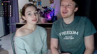 velleizanz - Video [Chaturbate] pussysex Playing On Live Webcam cumming lushon
