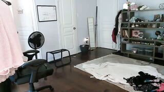 southerbunny - Video [Chaturbate] fingering Luxurious Locks shaven Supportive