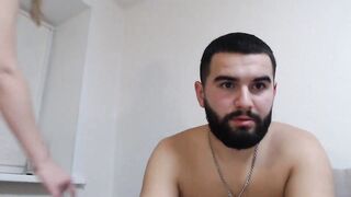 margaretstrein - [Video] fuck machine body cam show long hair