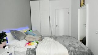 crystal_pixie - [Video] fit perfect adult big nipples