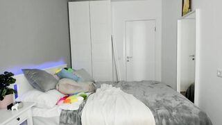 crystal_pixie - [Video] fit perfect adult big nipples