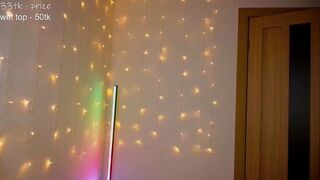 just_gabby - [Video] anal porn bi erotic live cam