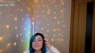 just_gabby - [Video] anal porn bi erotic live cam