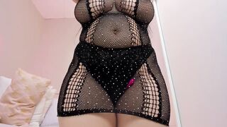 emaboobs - [Video] hentai petite balloons asshole