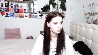 _reverse_gang_ - Video [Chaturbate] overwhelming desire domina Edge happy