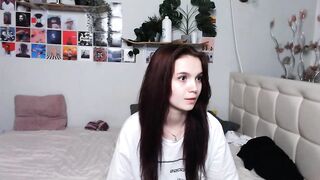 _reverse_gang_ - Video [Chaturbate] overwhelming desire domina Edge happy