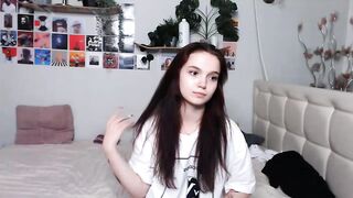 _reverse_gang_ - Video [Chaturbate] overwhelming desire domina Edge happy