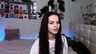 _reverse_gang_ - Video [Chaturbate] overwhelming desire domina Edge happy