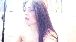 samantha___887 - [Video] fuck pvt 1080 hd onlyfans