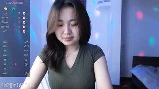 shinobu_kochoo - Video [Chaturbate] Get Fucked show Fun Factory Volta Slender Arms