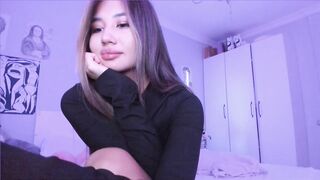 seon_mi - Video [Chaturbate] submissive Lovehoney Beaded Sensual Glass old-and-young africa