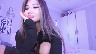 seon_mi - Video [Chaturbate] submissive Lovehoney Beaded Sensual Glass old-and-young africa