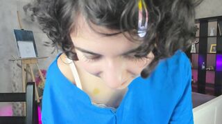 station_lovers - Video [Chaturbate] girl-on-girl celebrity-nudes mexicano africanqueen