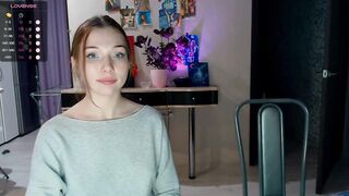 velleizanz - [Video] squirt massage anal porn big clit