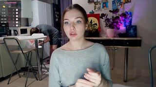 velleizanz - [Video] squirt massage anal porn big clit